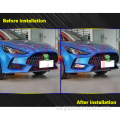 Mchana wa gari wakati wa kukimbia taa ya LED DRL kwa GM5